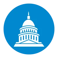 youth and government icon