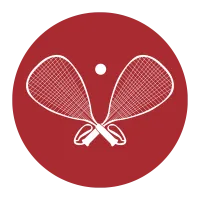 racquetball icon